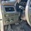 2023-chevrolet-tahoe-image-13