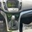 2014-ford-escape-image-14