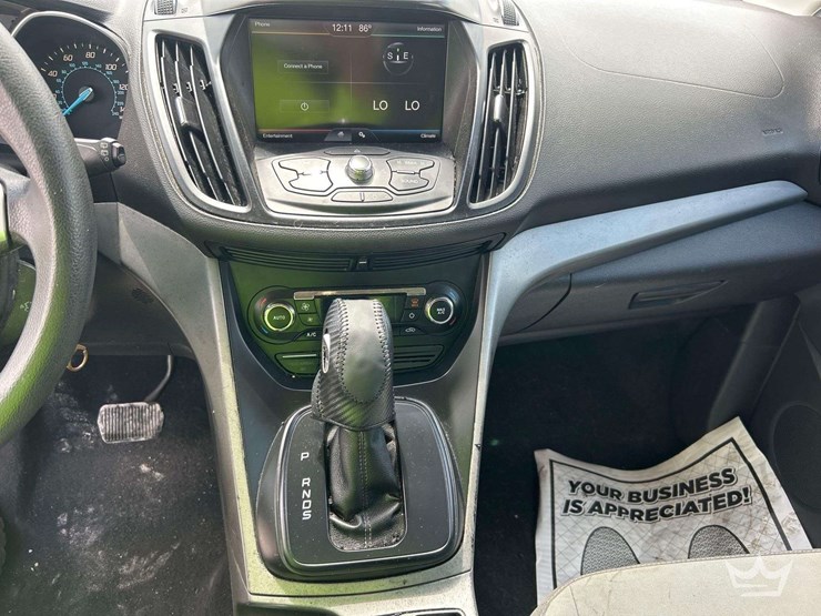 2014-ford-escape-image-14