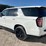 2022-chevrolet-tahoe-image-4