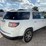 2014-gmc-acadia-image-3