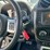 2014-jeep-compass-image-13