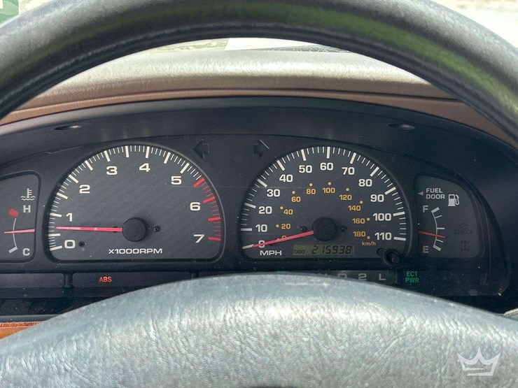 2000-toyota-4-runner-image-14