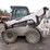 2021-bobcat-s740-image-8