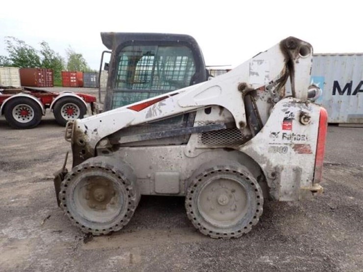 2021-bobcat-s740-image-8