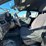 2022-chevrolet-tahoe-image-12