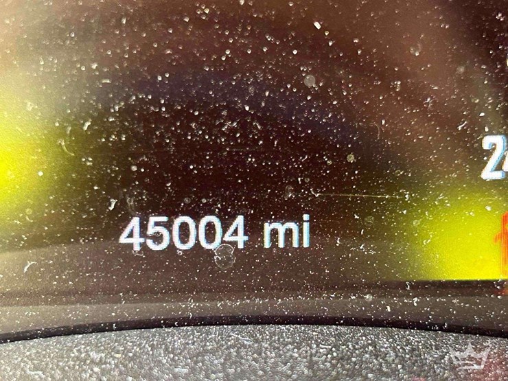 2021-dodge-durango-image-7