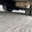 2007-ford-f53-landau-3645ds-36ft.-class-a-motorhome-image-41