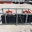 2026-pabreak-dual-cylinder-hydraulic-grapple-bucket-skid-steer-attachment-image-5