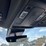 2023-chevrolet-tahoe-image-19