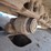 2004-deere-270c-lc-image-94
