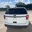 2017-ford-explorer-image-20