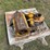 2016-skid-steer-auger-image-1
