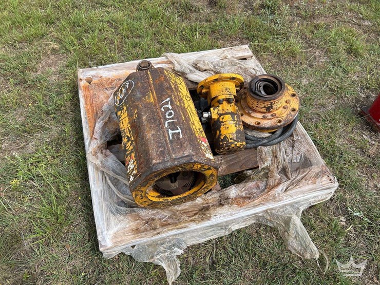 2016-skid-steer-auger-image-1