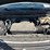 2023-chevrolet-tahoe-image-7