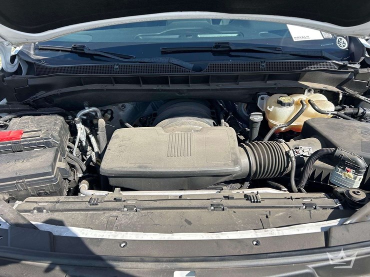 2023-chevrolet-tahoe-image-7