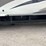 2007-ford-f53-landau-3645ds-36ft.-class-a-motorhome-image-35
