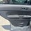 2016-ford-explorer-image-20