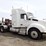 2016-kenworth-t880-image-3