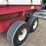 2013-ag-systems-ag111-image-8
