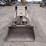 2007-bobcat-mt55-image-2