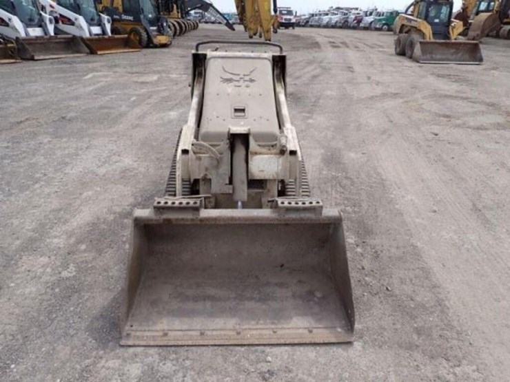 2007-bobcat-mt55-image-2