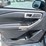 2023-ford-explorer-image-10