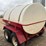 2021-ag-systems-ag111-image-2