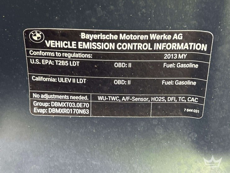 2013-bmw-x5-image-10