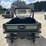 2019-ez-go-electric-cart-image-16