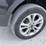 2017-ford-escape-image-30