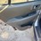 2004-hyundai-santa-fe-image-18