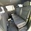 2022-chevrolet-tahoe-image-28