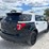 2016-ford-explorer-image-3