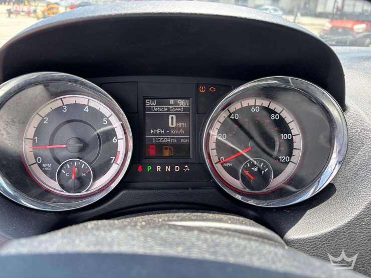 2019-dodge-grand-caravan-image-14