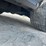 2022-chevrolet-tahoe-image-20