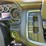 2022-chevrolet-tahoe-image-15