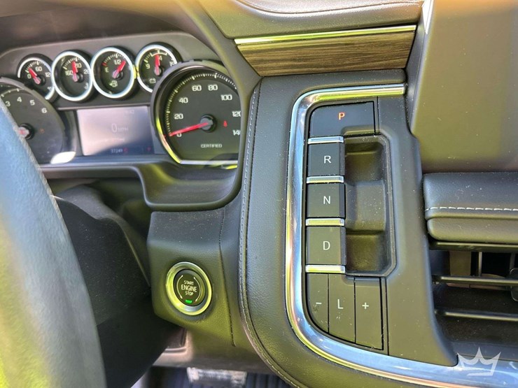 2022-chevrolet-tahoe-image-15