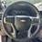 2023-chevrolet-tahoe-image-14