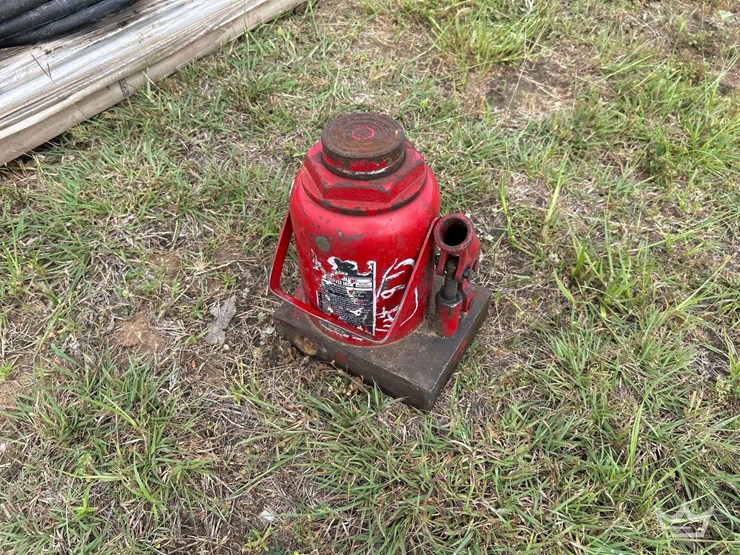20-ton-bottle-jack-image-1