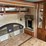2007-ford-f53-landau-3645ds-36ft.-class-a-motorhome-image-23