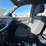 2022-chevrolet-tahoe-image-19