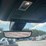 2022-chevrolet-tahoe-image-17