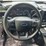 2020-ford-explorer-image-11