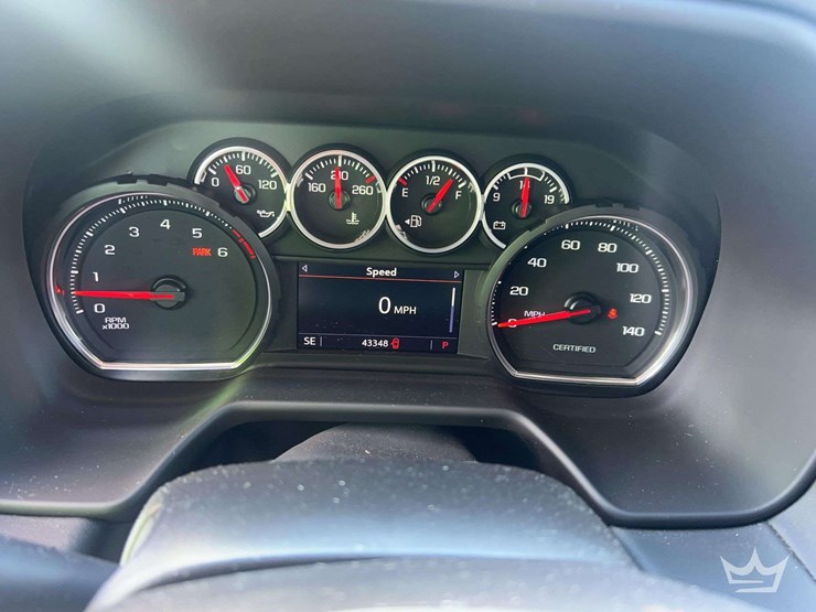 2022-chevrolet-tahoe-image-12