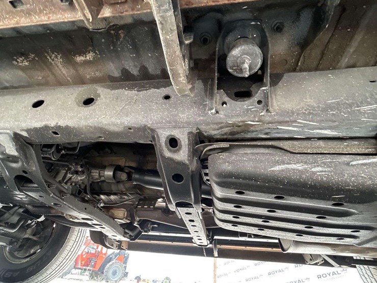 2000-toyota-4-runner-image-25