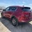2017-kia-sportage-image-3