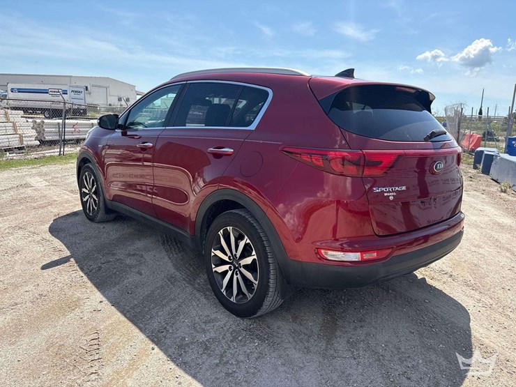 2017-kia-sportage-image-3