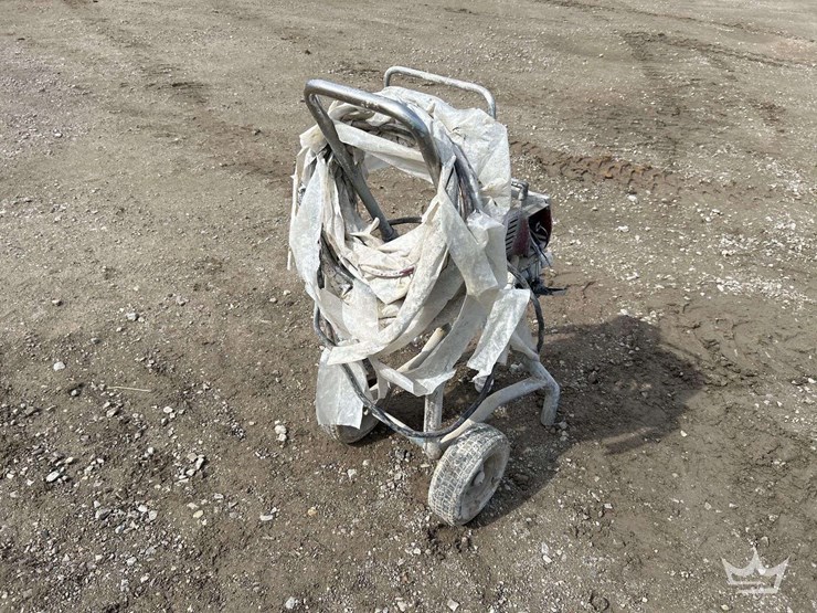 2016-paint-sprayer-impact-440-image-3