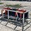 2026-pabreak-dual-cylinder-hydraulic-grapple-bucket-skid-steer-attachment-image-1